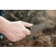 TOPS Knives Road Pup Goyo Fixed Blade