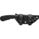 TOPS Knives Road Pup Goyo Fixed Blade