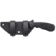TOPS Knives Road Pup Goyo Fixed Blade