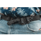 TOPS Knives Road Pup Goyo Fixed Blade