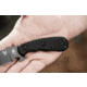 TOPS Knives Road Pup Goyo Fixed Blade