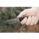 TOPS Knives Road Pup Goyo Fixed Blade