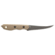 TOPS Knives Tick Fixed Blade