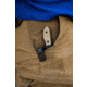 TOPS Knives Tick Fixed Blade