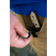 TOPS Knives Tick Fixed Blade