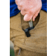 TOPS Knives Tick Fixed Blade