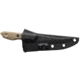 TOPS Knives Tick Fixed Blade