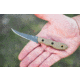 TOPS Knives Tick Fixed Blade
