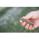 TOPS Knives Tick Fixed Blade