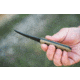TOPS Knives Tick Fixed Blade