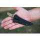TOPS Knives Tick Fixed Blade