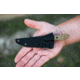 TOPS Knives Tick Fixed Blade