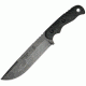 Tops Knives Tops TEX Creek XL Knife TEXXL-02