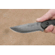 Tops Knives Tops TEX Creek XL Knife TEXXL-02