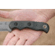 Tops Knives Tops TEX Creek XL Knife TEXXL-02