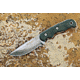 Tops Knives Tops TEX Creek XL Knife TEXXL-02