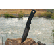 Tops Knives Tops TEX Creek XL Knife TEXXL-02