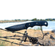 Tops Knives Tops TEX Creek XL Knife TEXXL-02