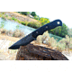 Tops Knives Tops TEX Creek XL Knife TEXXL-02