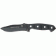 Tops Knives Urban Defender Fixed Blade Knife TPURDF01