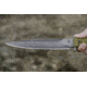 Tops Knives Wild Pig Hunter Knife WPH-04