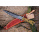 Tops Knives Wild Pig Hunter Knife WPH-04