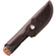 TOPS Knives Woodcraft Fixed Blade