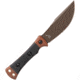 TOPS Knives Woodcraft Fixed Blade