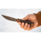TOPS Knives Woodcraft Fixed Blade