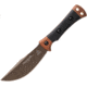 TOPS Knives Woodcraft Fixed Blade