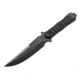 Tops Knives Zero Dark 30 Fixed Blade Knife TPZERO30