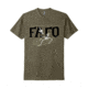 Topshelf Printers Skallywag FAFO Tee, FEFAFO-Tee9725370309