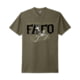 Topshelf Printers Skallywag FAFO Tee, FEFAFO-Tee7593252848
