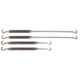 Torklift International Anchor Guard, S9013