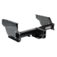 Torklift International C1205 Superhitch Receiver Hitch, 1A, C1205
