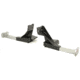 Torklift International C3212A Talon Aluminum Rear Tie Down, C3212A