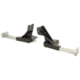 Torklift International C3212A Talon Aluminum Rear Tie Down, C3212A