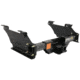 Torklift International D1108 Superhitch Dodge 20K, D1108