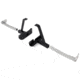 Torklift International D2101A Steel Frame Mount Front Tie-Down, D2101A