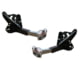 Torklift International D3109A Talon Aluminum Rear Tie Down, D3109A