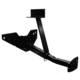 Torklift International F2002 Steel Frame Mount Front Tie-Down, F2002
