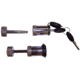 Torklift International Fastgun Locks, S9500
