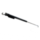 Torklift International Fastgun Long Range Turnbuckles, Black, S9529