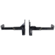 Torklift International Frnt Tie Down 07+ Tundra 6.5ft Bdframe Mounted, T2304