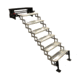 Torklift International Glowstep 25.5in 6 Step, 25.5in, A8106