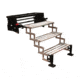 Torklift International Glowstep 27.5in 3 Step, A8003