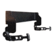 Torklift International Stow N Go Upgrade Kit Bracket, Black, A7810