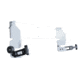 Torklift International Stow N Go Upgrade Kit Bracket, White, A7820