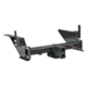 Torklift International Superhitch Hero 15K, F1005H