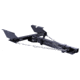 Torklift International Superhitch Receiver Hitch, 1A 1 6, C1209
